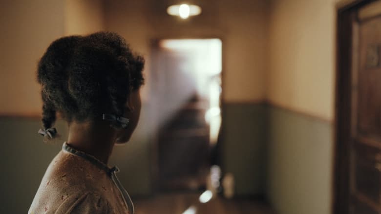 кадр из фильма Blackbird Fly