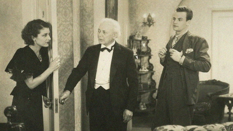 кадр из фильма Symphony of Living