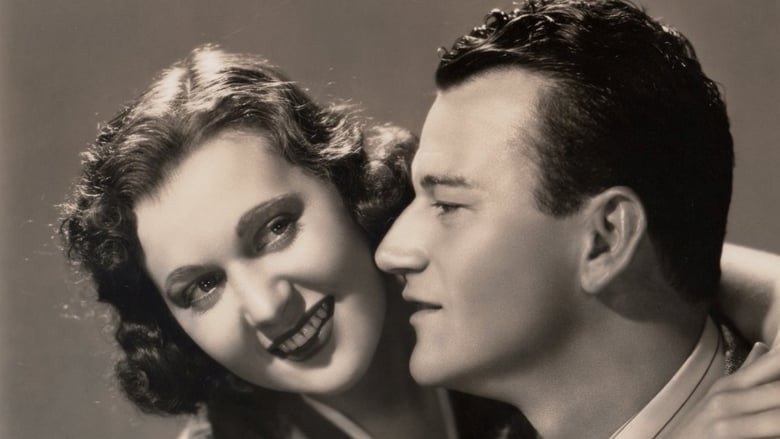 кадр из фильма I Cover the War!