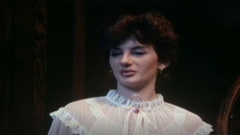 кадр из фильма Sexcapades