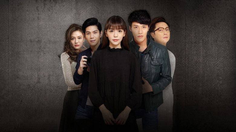 кадр из фильма 最完美的女孩