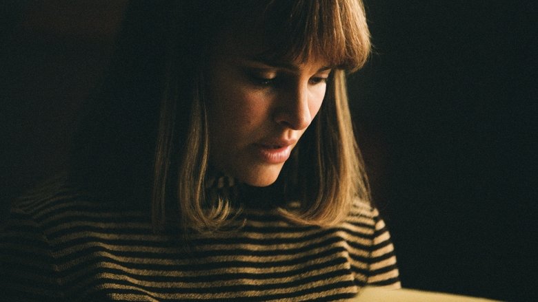 кадр из фильма Смерть и жизнь Джона Ф. Донована