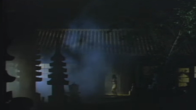 кадр из фильма うば われ た 心臓