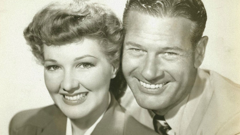 кадр из фильма Minesweeper