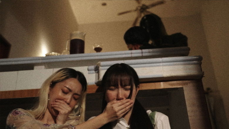 кадр из фильма Take A Rec