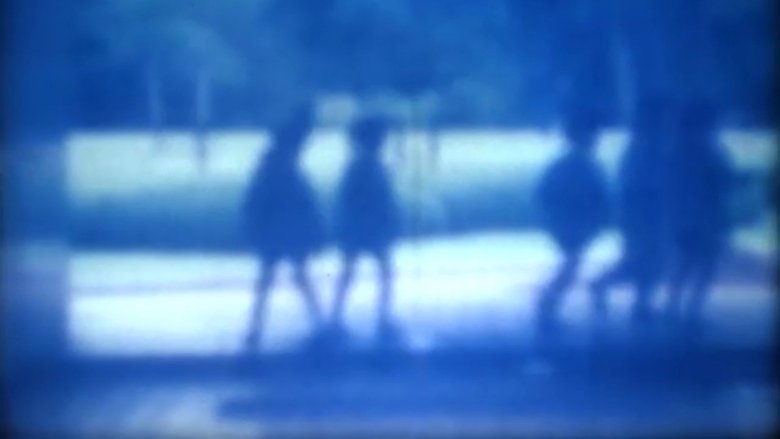 кадр из фильма 降誕祭