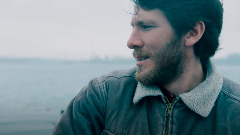 кадр из фильма Sam Now