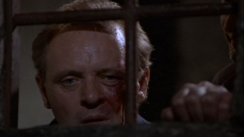 кадр из фильма Десятый человек