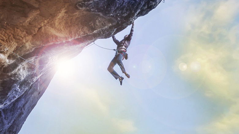 кадр из фильма Fine Lines