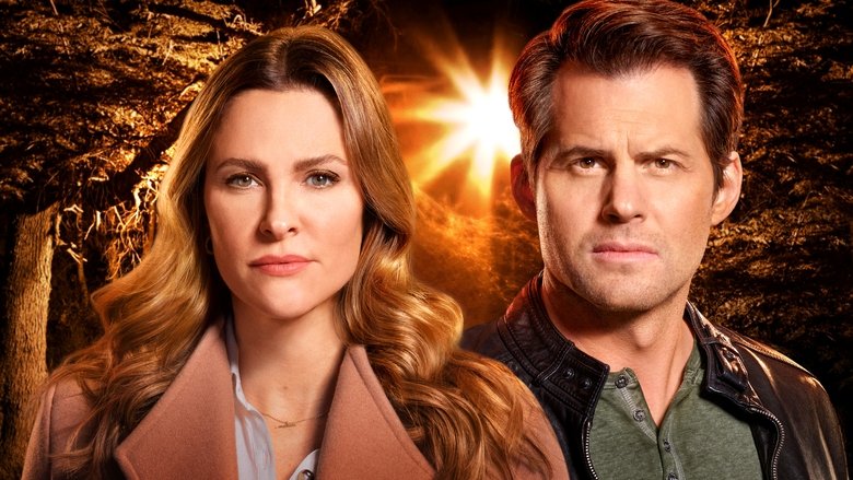 Введение в детективы: Убийственно не вовремя