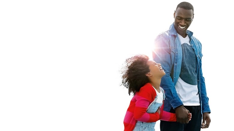 кадр из фильма 2+1