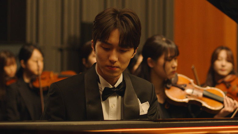 кадр из фильма 당신의 모든 것