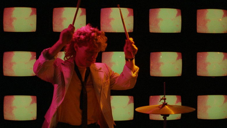 кадр из фильма True Stories