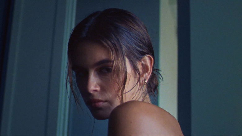 кадр из фильма The Palisades