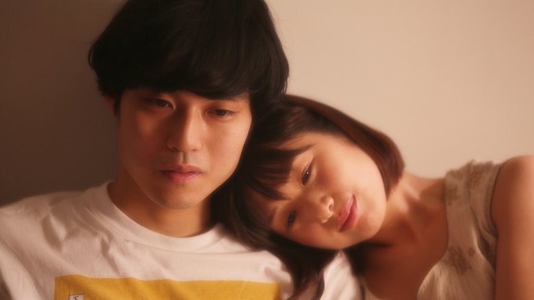 кадр из фильма 新橋探偵物語２　ダブルリボルバーラヴ