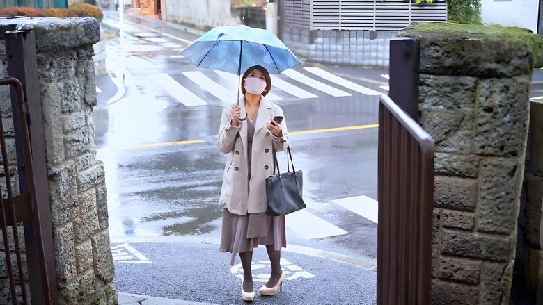 кадр из фильма 30日間精子を溜めた独身男と濃厚種付けセックスを楽しむ人妻8時間