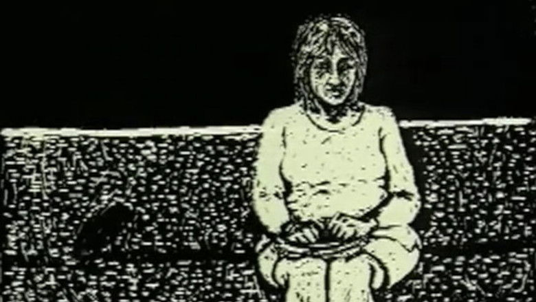 кадр из фильма What She Wants