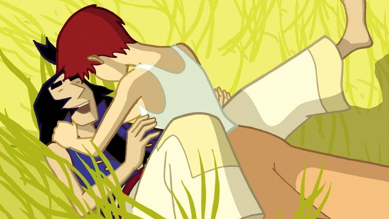 Остров Блэкмор