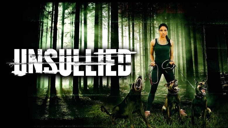 кадр из фильма Догонялки