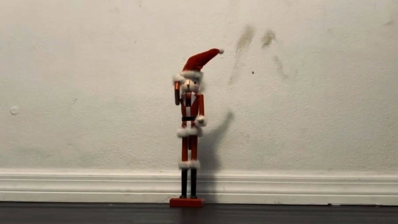 кадр из фильма The Nutcracker