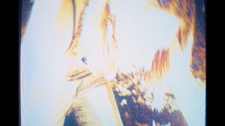 кадр из фильма The Dirt Knows.