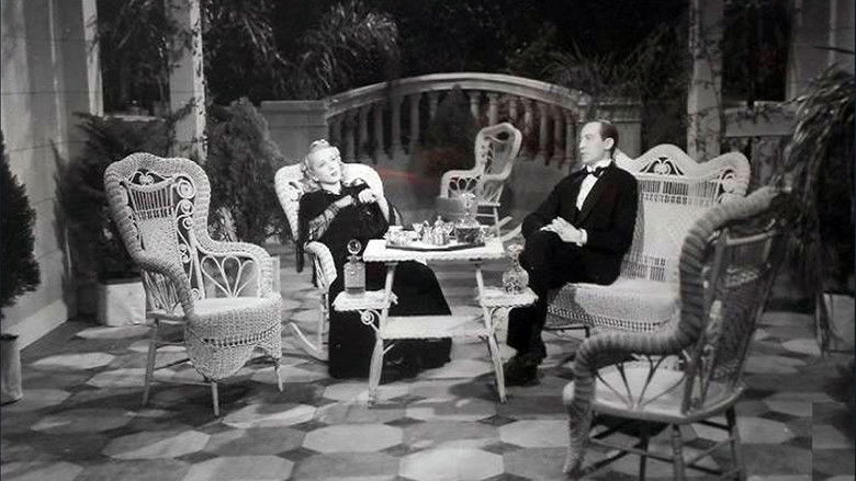 кадр из фильма Mi amor eres tú