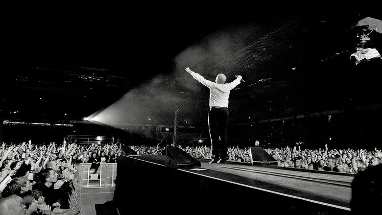 кадр из фильма Unheilig - Lichter der Stadt Live