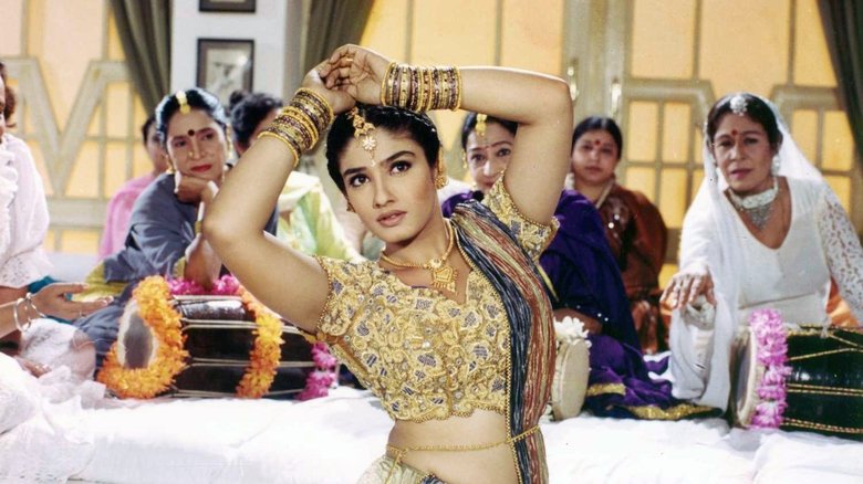 кадр из фильма Милый лжец