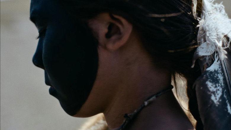 кадр из фильма Relay