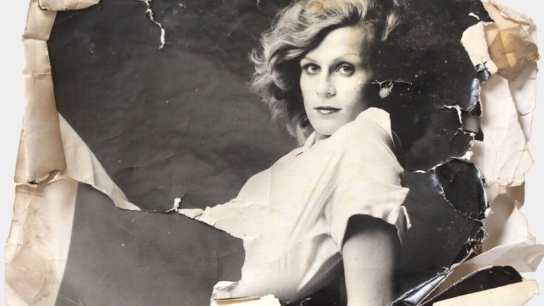 кадр из фильма Hélène Trésore Transnationale