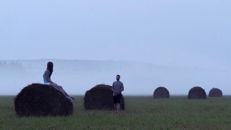 кадр из фильма Ложь или действие