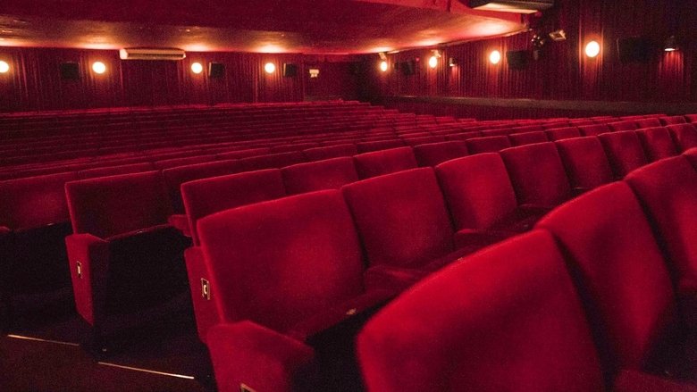 кадр из фильма Cinema Six