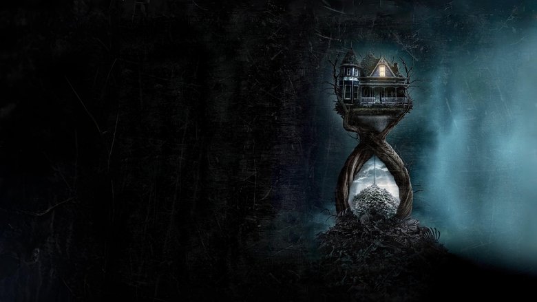 кадр из фильма Дожить до рассвета