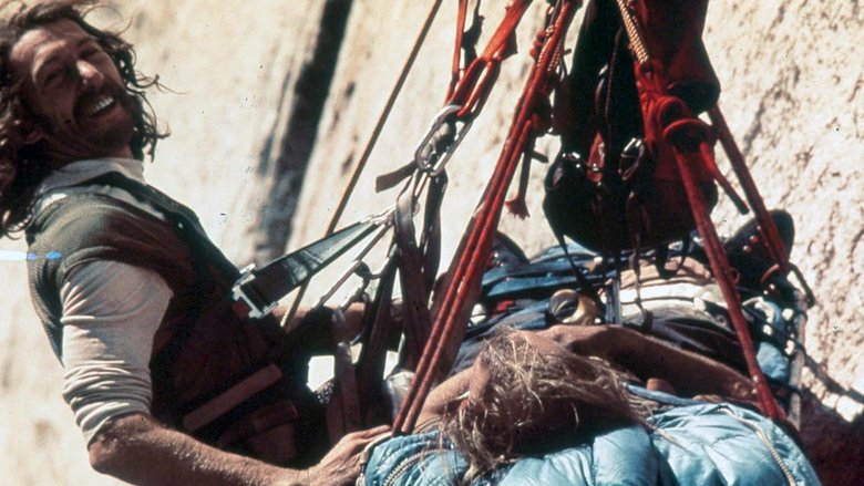 кадр из фильма The Center Of The Universe