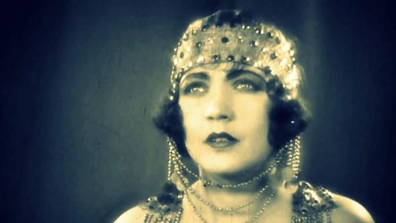 кадр из фильма The Show