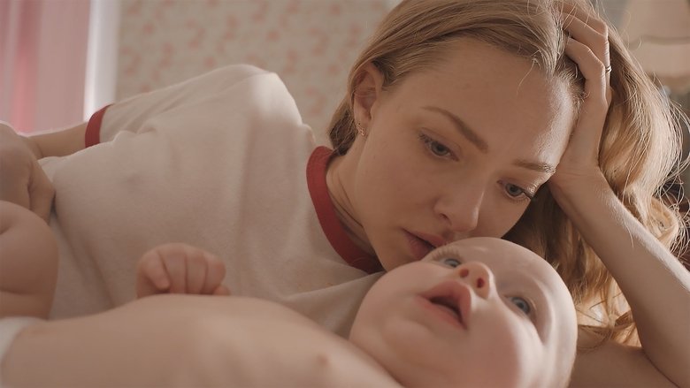 кадр из фильма Глоток воздуха