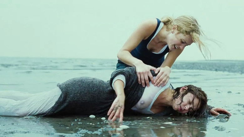 кадр из фильма Элен