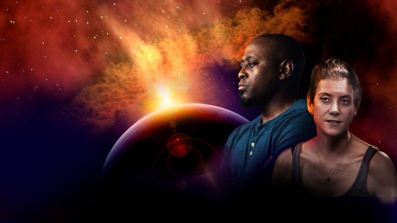 кадр из фильма 3022