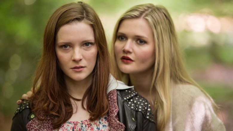 кадр из фильма Two Missing