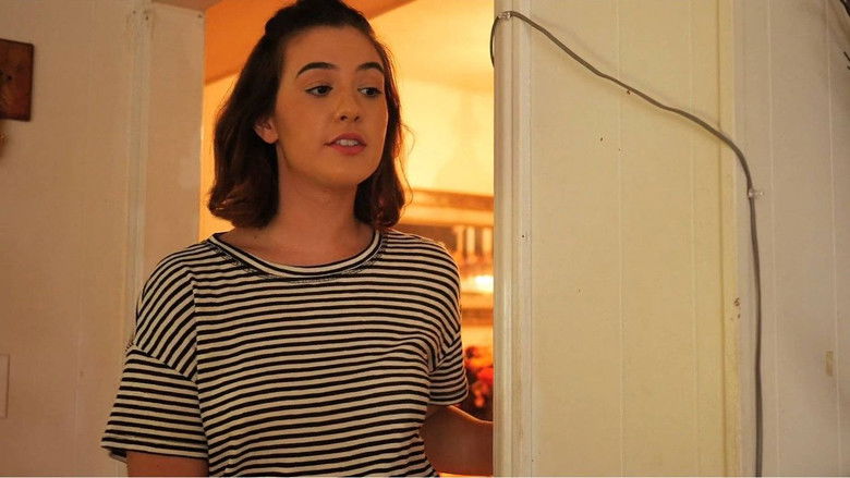 кадр из фильма Bikini Valley Car Wash