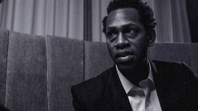 кадр из фильма Корпорация «Сочувствие»