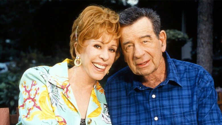 кадр из фильма The Marriage Fool