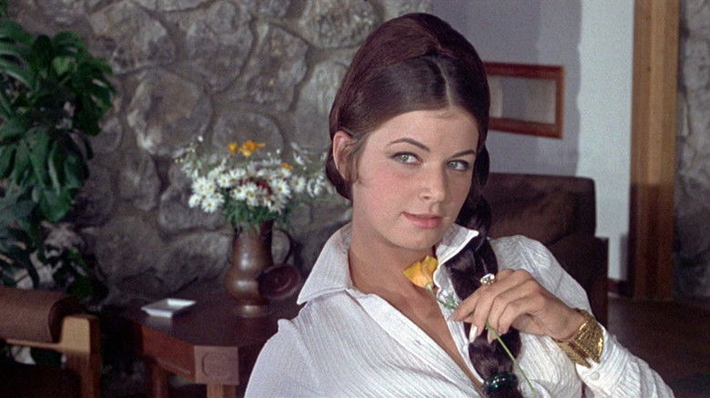 кадр из фильма 28 минут за 3 миллиона долларов