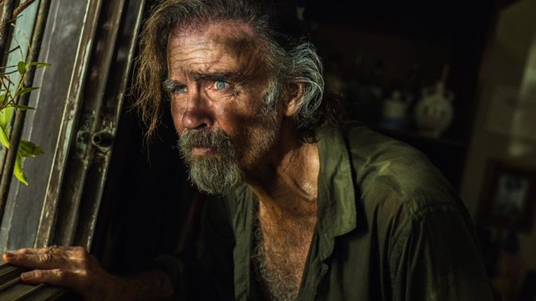 кадр из фильма Battle for Saipan