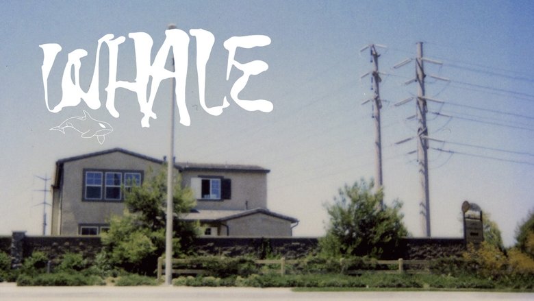 кадр из фильма Whale