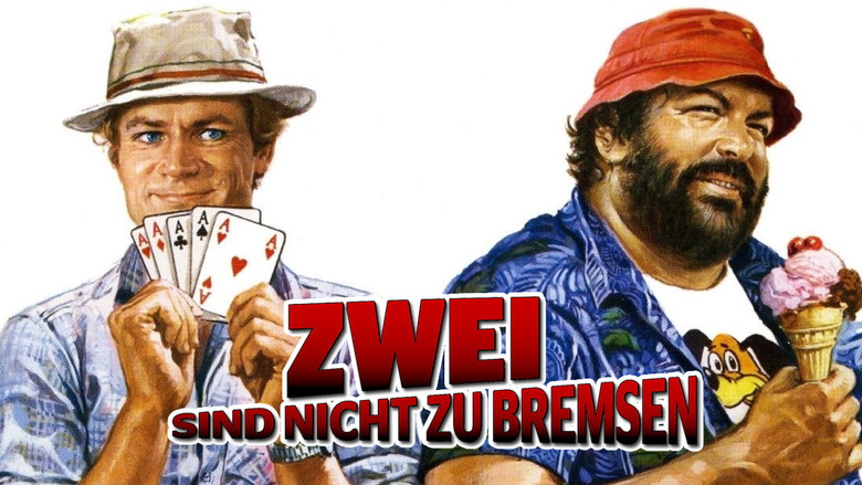 кадр из фильма Орел или Решка