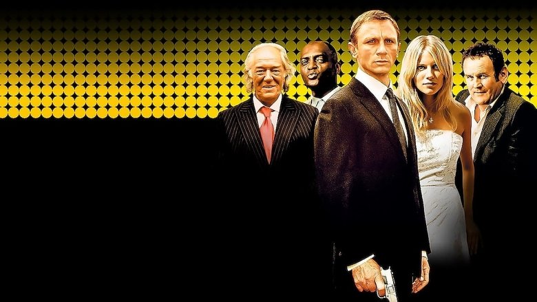 кадр из фильма Слоеный торт