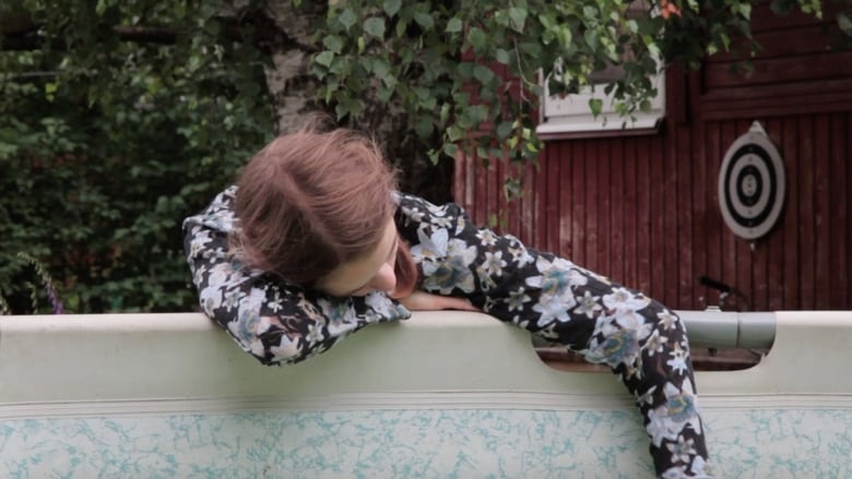 кадр из фильма Тема