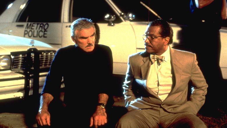 Крутые времена