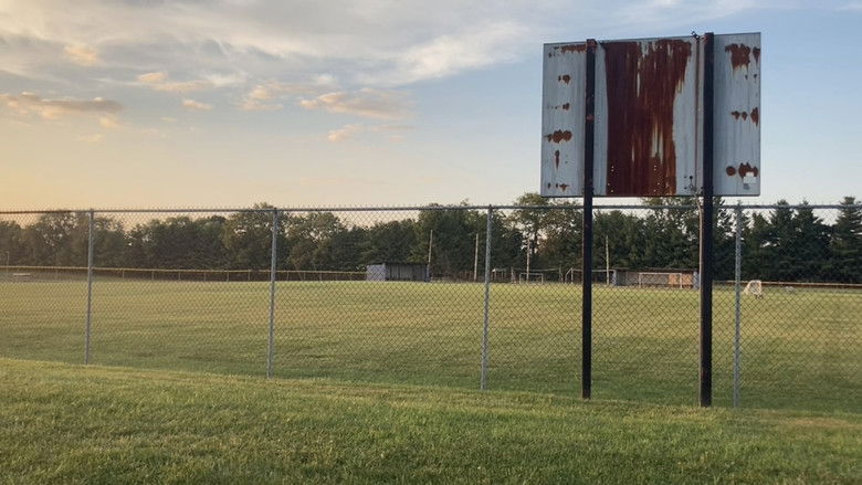 кадр из фильма mailboxes